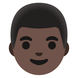 Google (Noto Color Emoji 17.0)