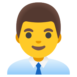 Google (Noto Color Emoji 17.0)