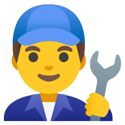 Google (Noto Color Emoji 17.0)