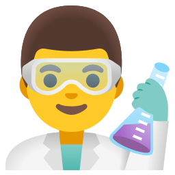 Google (Noto Color Emoji 17.0)