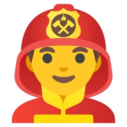 Google (Noto Color Emoji 17.0)