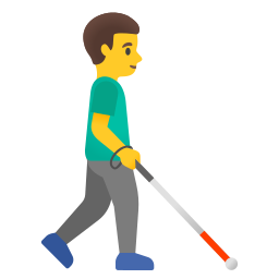 Google (Noto Color Emoji 17.0)