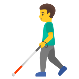 Google (Noto Color Emoji 17.0)