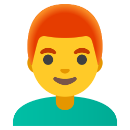 Google (Noto Color Emoji 17.0)