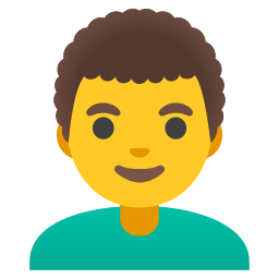 Google (Noto Color Emoji 17.0)