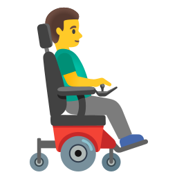 Google (Noto Color Emoji 17.0)