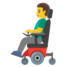 Google (Noto Color Emoji 17.0)