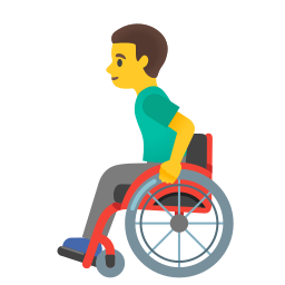 Google (Noto Color Emoji 17.0)