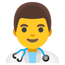 Google (Noto Color Emoji 17.0)