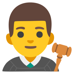 Google (Noto Color Emoji 17.0)