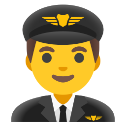 Google (Noto Color Emoji 17.0)