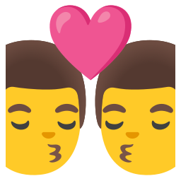 Google (Noto Color Emoji 17.0)