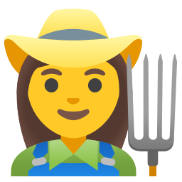 Google (Noto Color Emoji 17.0)