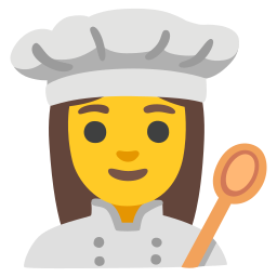 Google (Noto Color Emoji 17.0)
