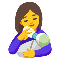 Google (Noto Color Emoji 17.0)