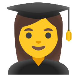 Google (Noto Color Emoji 17.0)