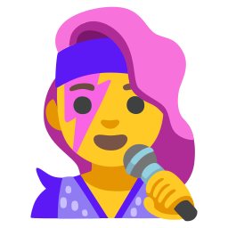 Google (Noto Color Emoji 17.0)