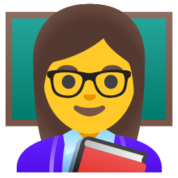 Google (Noto Color Emoji 17.0)