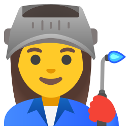 Google (Noto Color Emoji 17.0)