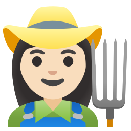 Google (Noto Color Emoji 17.0)