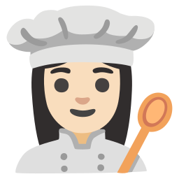 Google (Noto Color Emoji 17.0)