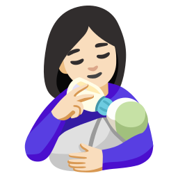 Google (Noto Color Emoji 17.0)
