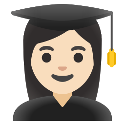 Google (Noto Color Emoji 17.0)