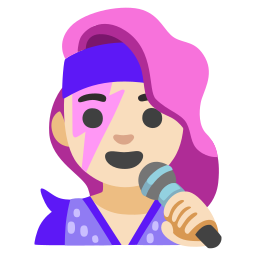 Google (Noto Color Emoji 17.0)