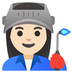 Google (Noto Color Emoji 17.0)