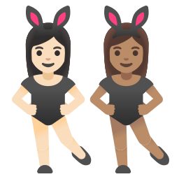 Google (Noto Color Emoji 17.0)