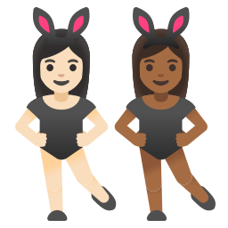 Google (Noto Color Emoji 17.0)