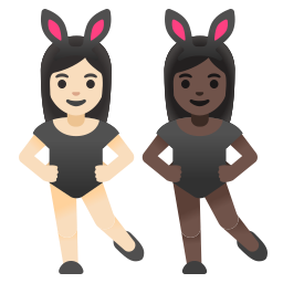 Google (Noto Color Emoji 17.0)