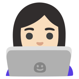 Google (Noto Color Emoji 17.0)