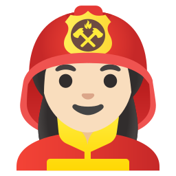 Google (Noto Color Emoji 17.0)