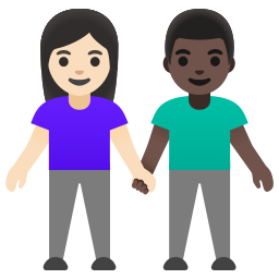 Google (Noto Color Emoji 17.0)