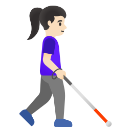 Google (Noto Color Emoji 17.0)