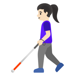 Google (Noto Color Emoji 17.0)