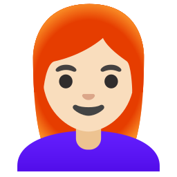 Google (Noto Color Emoji 17.0)