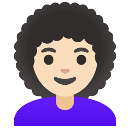Google (Noto Color Emoji 17.0)