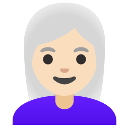 Google (Noto Color Emoji 17.0)