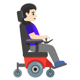 Google (Noto Color Emoji 17.0)