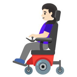 Google (Noto Color Emoji 17.0)