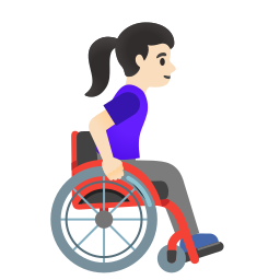 Google (Noto Color Emoji 17.0)
