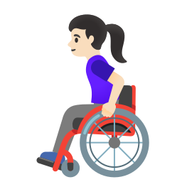 Google (Noto Color Emoji 17.0)
