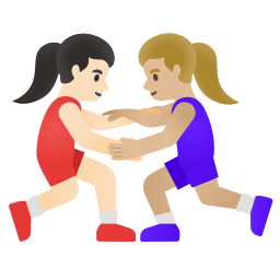 Google (Noto Color Emoji 17.0)