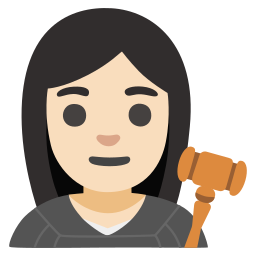 Google (Noto Color Emoji 17.0)