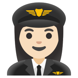 Google (Noto Color Emoji 17.0)
