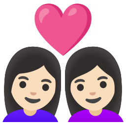 Google (Noto Color Emoji 17.0)
