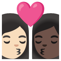 Google (Noto Color Emoji 17.0)