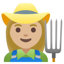 Google (Noto Color Emoji 17.0)